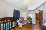 811 Railroad Street - Photo 11