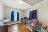 811 Railroad Street - Photo 12