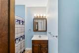 811 Railroad Street - Photo 13