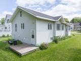811 Railroad Street - Photo 14