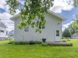 811 Railroad Street - Photo 15