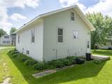 811 Railroad Street - Photo 16