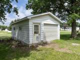 811 Railroad Street - Photo 17