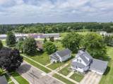811 Railroad Street - Photo 18