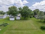 811 Railroad Street - Photo 19