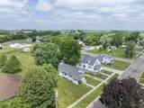 811 Railroad Street - Photo 20