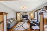 811 Railroad Street - Photo 3