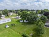 811 Railroad Street - Photo 21