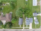 811 Railroad Street - Photo 22