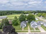 811 Railroad Street - Photo 23