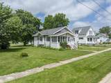 811 Railroad Street - Photo 24