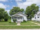 811 Railroad Street - Photo 25