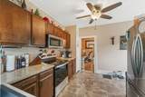 811 Railroad Street - Photo 4