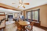 811 Railroad Street - Photo 5