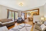811 Railroad Street - Photo 6
