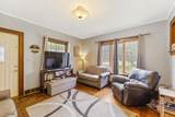 811 Railroad Street - Photo 7