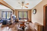 811 Railroad Street - Photo 8