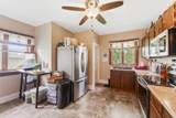 811 Railroad Street - Photo 9