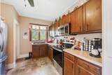 811 Railroad Street - Photo 10