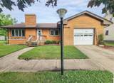 812 Sherman Avenue - Photo 1