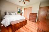 812 Sherman Avenue - Photo 11