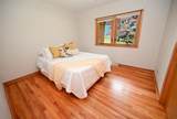 812 Sherman Avenue - Photo 12