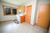 812 Sherman Avenue - Photo 13