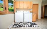 812 Sherman Avenue - Photo 14