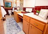 812 Sherman Avenue - Photo 15