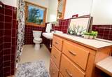 812 Sherman Avenue - Photo 16