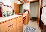 812 Sherman Avenue - Photo 17