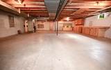 812 Sherman Avenue - Photo 18