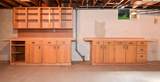 812 Sherman Avenue - Photo 19