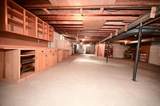 812 Sherman Avenue - Photo 20