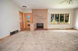 812 Sherman Avenue - Photo 3