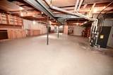 812 Sherman Avenue - Photo 21