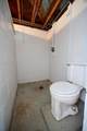 812 Sherman Avenue - Photo 22