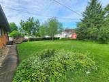 812 Sherman Avenue - Photo 24