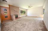812 Sherman Avenue - Photo 4