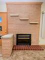 812 Sherman Avenue - Photo 5