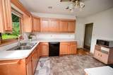 812 Sherman Avenue - Photo 6