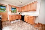 812 Sherman Avenue - Photo 7