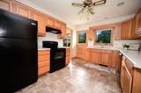 812 Sherman Avenue - Photo 8