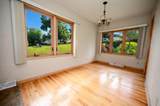 812 Sherman Avenue - Photo 9