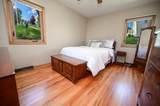 812 Sherman Avenue - Photo 10