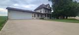 713 Water Street - Photo 1