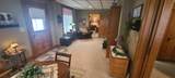 713 Water Street - Photo 11