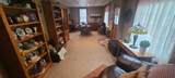 713 Water Street - Photo 12