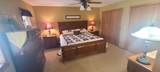 713 Water Street - Photo 13