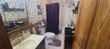 713 Water Street - Photo 14